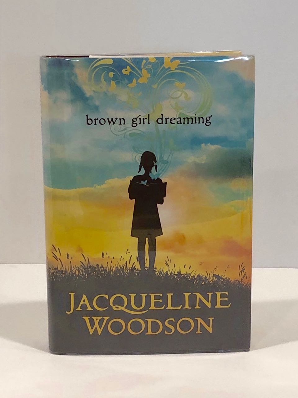 brown-girl-dreaming